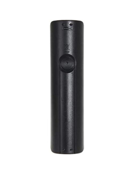 Control Remoto Universal Samsung BN59-01199F para TV LCD LED Control Remoto Universal Samsung BN59-01199F para TV LCD LED