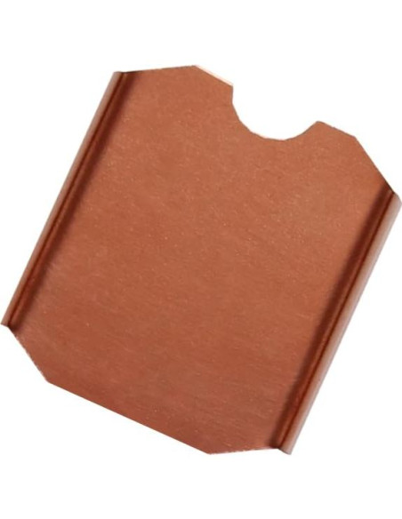 Disipador de Calor para SSD NVME M.2 2230 iParto Steam Deck