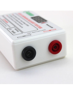 Probador de Luz LED SID GJ2B 0-260V para Pantallas LCD 2
