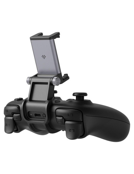 Clip Móvil 8BitDo para Controlador Ultimate 2 - Soporte Ajustable