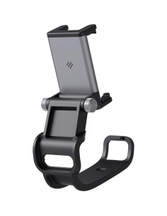 Clip Móvil 8BitDo para Controlador Ultimate 2 - Soporte Ajustable 2