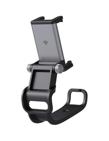 Clip Móvil 8BitDo para Controlador Ultimate 2 - Soporte Ajustable