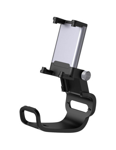 Clip Móvil 8BitDo para Controlador Ultimate 2 - Soporte Ajustable