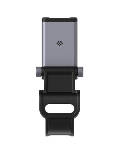 Clip Móvil 8BitDo para Controlador Ultimate 2 - Soporte Ajustable