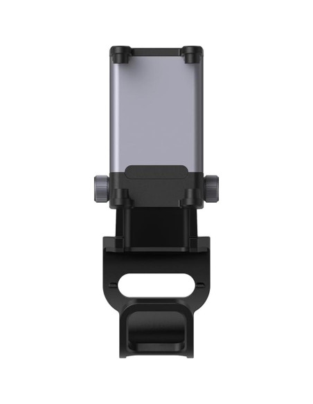 Clip Móvil 8BitDo para Controlador Ultimate 2 - Soporte Ajustable