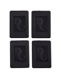 Soportes adicionales Red Sea para Cubierta de Red Acuario DIY