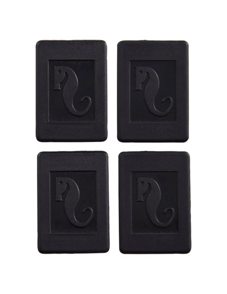 Soportes adicionales Red Sea para Cubierta de Red Acuario DIY