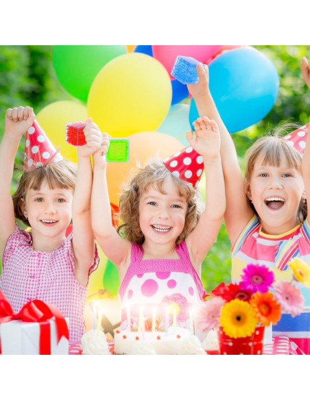 Juego de Cubos de Rompecabezas Laberinto Gamie - Set de 3 Juego de Cubos de Rompecabezas Laberinto Gamie - Set de 3