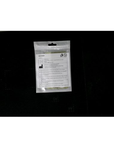 Soporte para Anillo de Teléfono GEEHUA Oro Rosa Ajustable