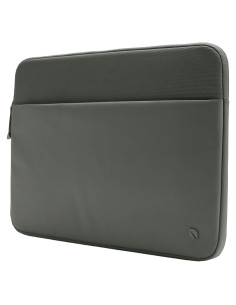 Funda A.R.C. Incase para MacBook 15-16" - Poliéster reciclado