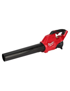 Soplador Portátil Milwaukee M18 FUEL 18V 1274 LPM