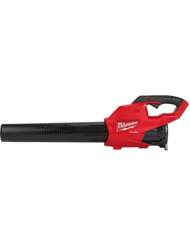 Soplador Portátil Milwaukee M18 FUEL 18V 1274 LPM