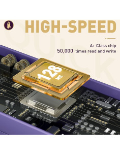 Unidad Flash FEBNISCTE 16GB - Paquete de 10 USB 2.0 2