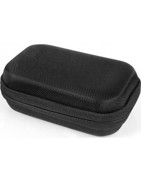 Funda CaseSack para Cargador Portátil INIU 10000mAh 22.5W