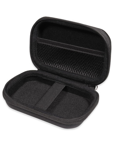 Funda CaseSack para Cargador Portátil INIU 10000mAh 22.5W