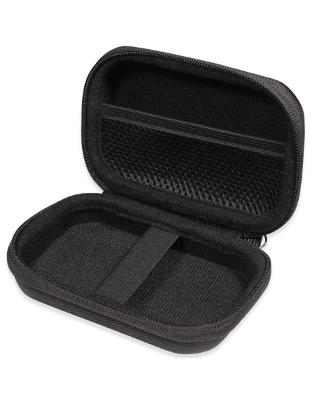 Funda CaseSack para Cargador Portátil INIU 10000mAh 22.5W