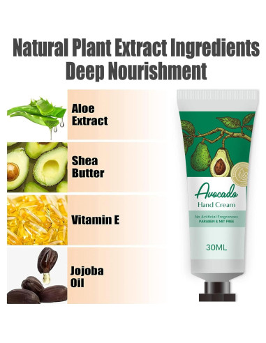 Cesta de Regalo para Mujeres KIYTARBOO con Velas y Loción