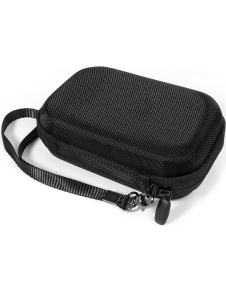 Funda CaseSack para Cargador Portátil INIU 10000mAh 22.5W