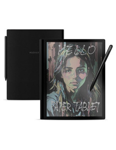 Tablet ePaper Color 10.3" Musnap Aura C - 8GB+128GB