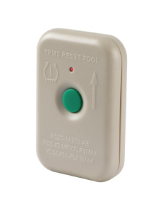 Herramienta TPMS Reaprendizaje KPALAG 8C2T-1A203-AB