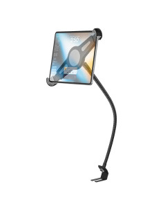 Soporte de Tablet para Asiento de Carro Phichy 9.5"-14.5"