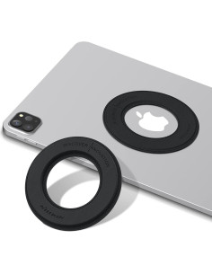 Soporte de Pared Magnético Nillkin para Tabletas hasta 38 cm 2