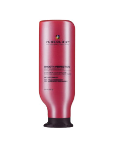 Acondicionador Pureology Smooth Perfection 250g - Controla Frizz
