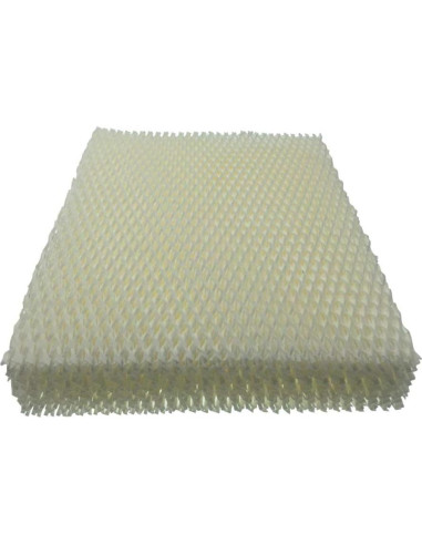 Filtro de Reemplazo HIHEPA HFT600 para Humidificadores HEV615/620 - 2 Pack