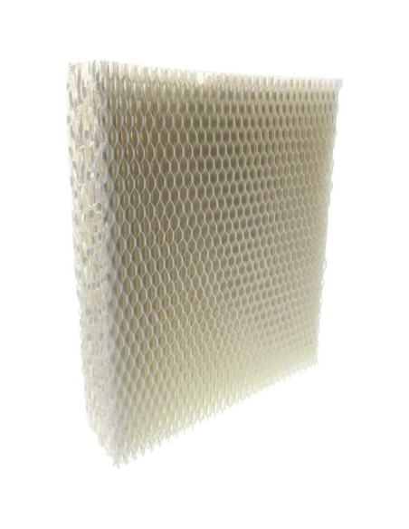 Filtro de Reemplazo HIHEPA HFT600 para Humidificadores HEV615/620 - 2 Pack