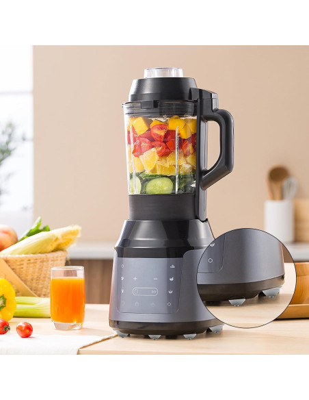 Ruedas Mini Autoadhesivas Keepsweat 12 Pcs 360 Rotación