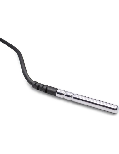 Controlador de Temperatura Digital Inkbird ITC-308 1100W