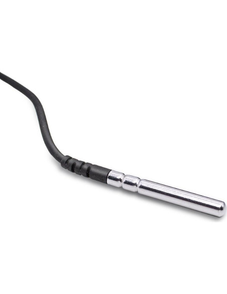 Controlador de Temperatura Digital Inkbird ITC-308 1100W