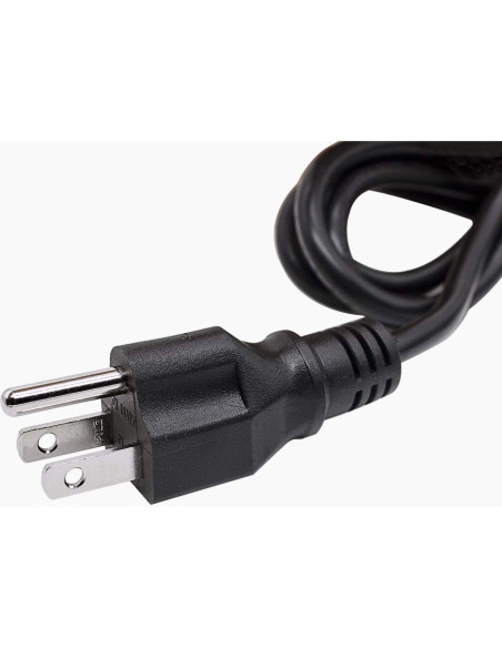 Controlador de Temperatura Digital Inkbird ITC-308 1100W