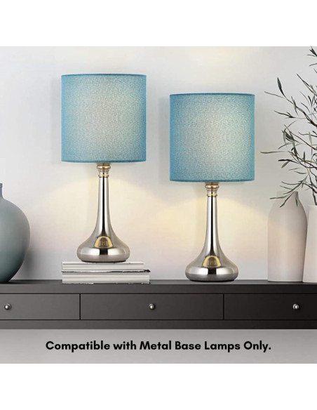 Atenuador Táctil 3 Vías Inara Lighting 100W LED Incandescente