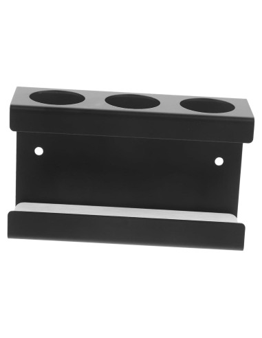 Soporte de Cepillo de Dientes Eléctrico Cabilock con Diatomita