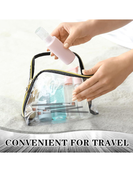 Gerrii 200 Cepillos Desechables Angulados para Cejas 10 cm Gerrii 200 Cepillos Desechables Angulados para Cejas 10 cm