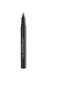 Lápiz para Cejas Anastasia Beverly Hills Taupe 12.5cm