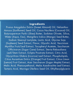 Mantequilla Exfoliante Bioelements Lip Clinic 9.73 ml - Vegano 2