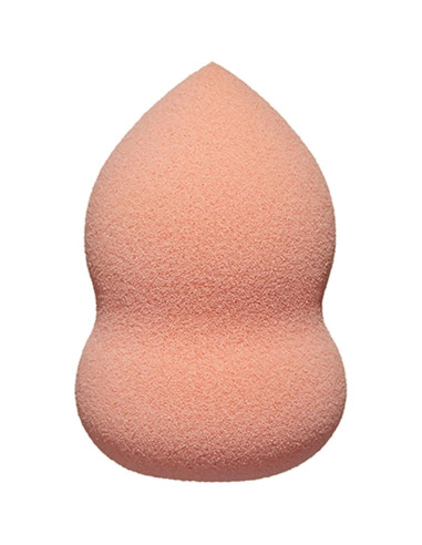 Esponja de Difuminado e.l.f. para Maquillaje Vegana 1 Cuenta