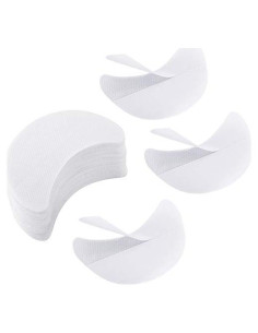 Parche de Gel para Sombra de Ojos Yaomiao 200 Piezas