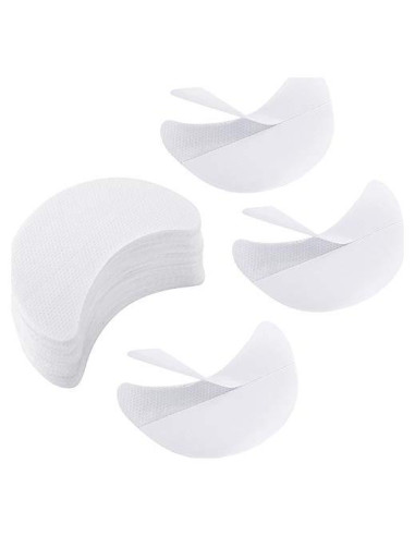 Parche de Gel para Sombra de Ojos Yaomiao 200 Piezas