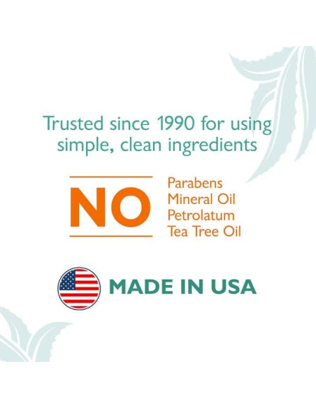 Gel de Urea 42% Gilden Tree para Pies 113.4g Suaviza Callos Gel de Urea 42% Gilden Tree para Pies 113.4g Suaviza Callos