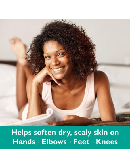 Gel de Urea 42% Gilden Tree para Pies 113.4g Suaviza Callos Gel de Urea 42% Gilden Tree para Pies 113.4g Suaviza Callos