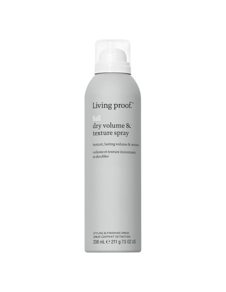 Spray de Volumen y Textura Seco Living Proof 221 ml