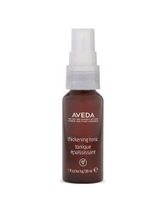 Tónico Engrosante Aveda 29.57 ml para Cabello Fino