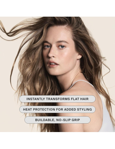 Spray de Volumen y Textura Seco Living Proof 221 ml