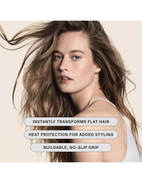 Spray de Volumen y Textura Seco Living Proof 221 ml