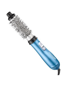 BaBylissPRO Cepillo de Aire Caliente 33cm Cerda Suave