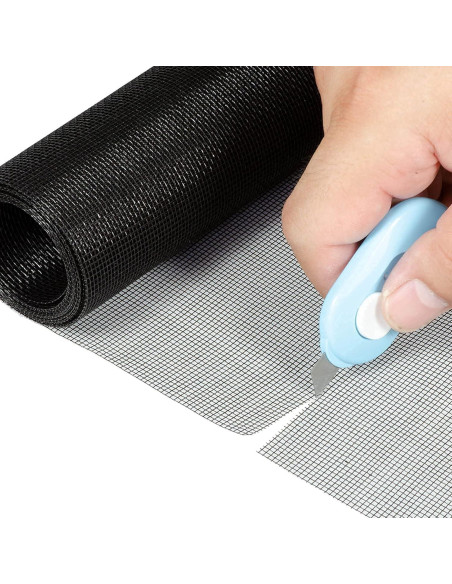 Kit de Reparación de Pantallas 149x269 Tooltriz con Herramientas