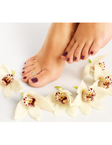 Anillo de oro 18K ajustable para mujer en forma de corazón con zirconio